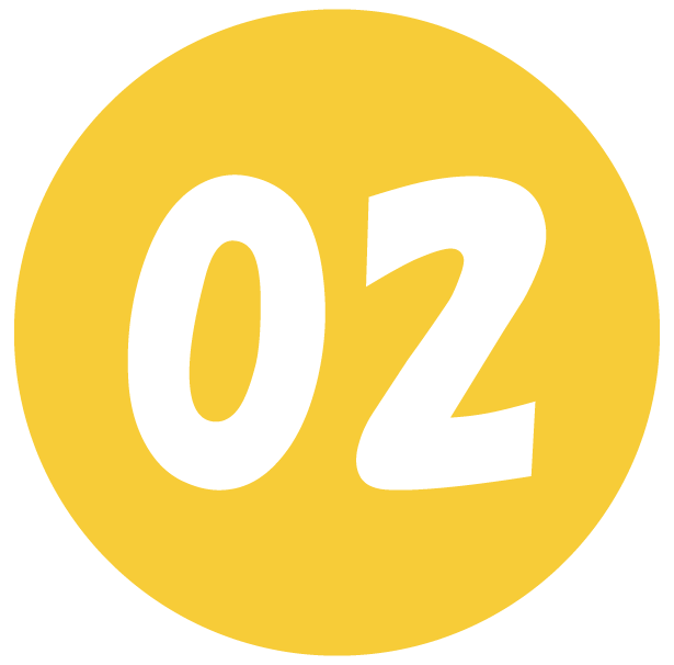 icon2